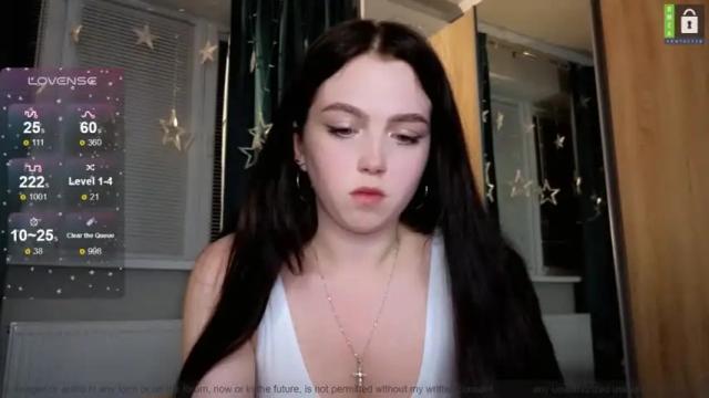 Thumbnail 1, small_blondee's Stream at Chaturbate, 14 months ago