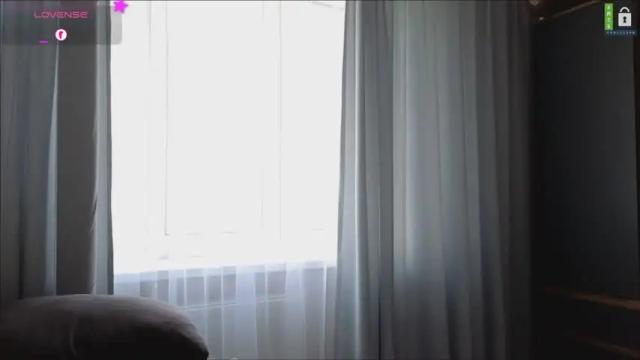 Thumbnail 2, small_blondee's Stream at Chaturbate, 1 month ago