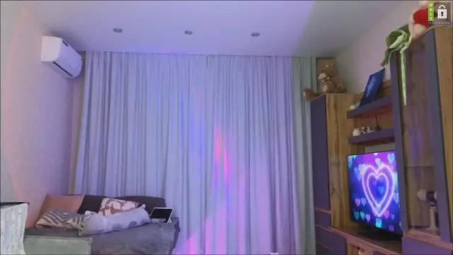 Image 4 of small_blondee Stream on Chaturbate on 17 days ago