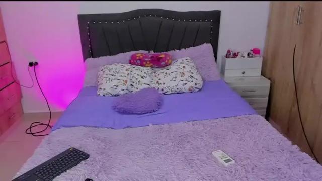 Image 11 of small_naughtygirl4u Stream on Chaturbate on 16 months ago