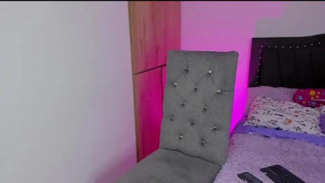 Thumbnail 3, small_naughtygirl4u's Stream at Chaturbate, 16 months ago