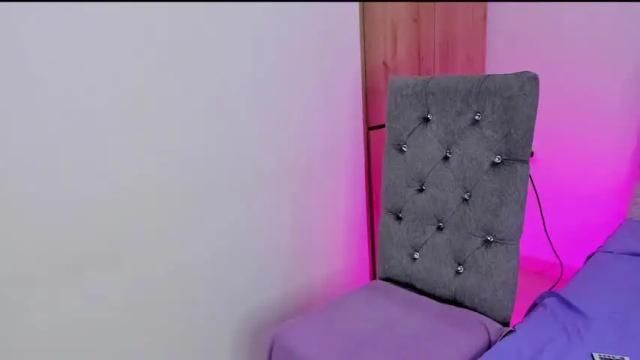 Image 3 of small_naughtygirl4u Stream on Chaturbate on 16 months ago