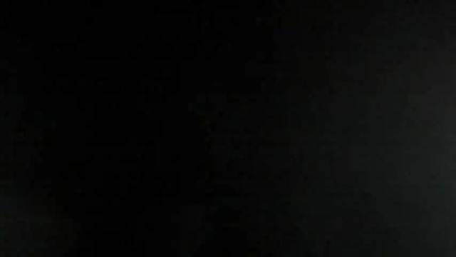 Image 2 of small_naughtygirl4u Stream on Chaturbate on 14 months ago
