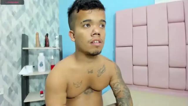 Thumbnail 1, small_pervertion_'s Stream at Chaturbate, 20 months ago