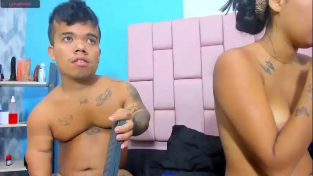 Image 12 of small_pervertion_ Stream on Chaturbate on 19 months ago