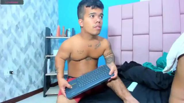 Image 7 of small_pervertion_ Stream on Chaturbate on 19 months ago