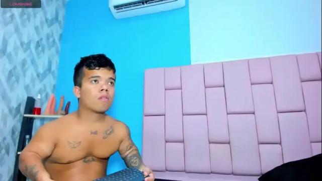 Thumbnail 2, small_pervertion_'s Stream at Chaturbate, 20 months ago