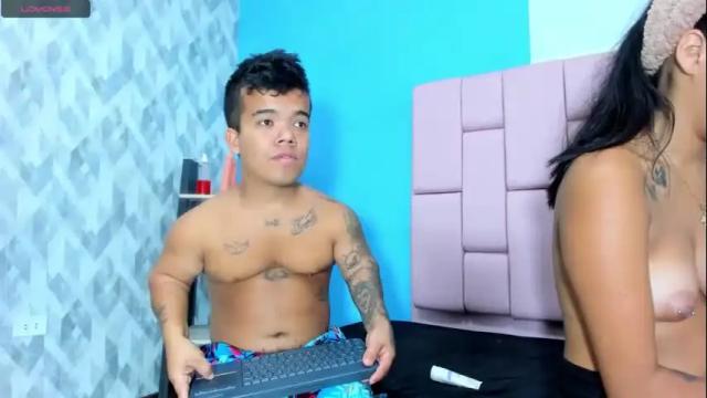 Image 7 of small_pervertion_ Stream on Chaturbate on 19 months ago