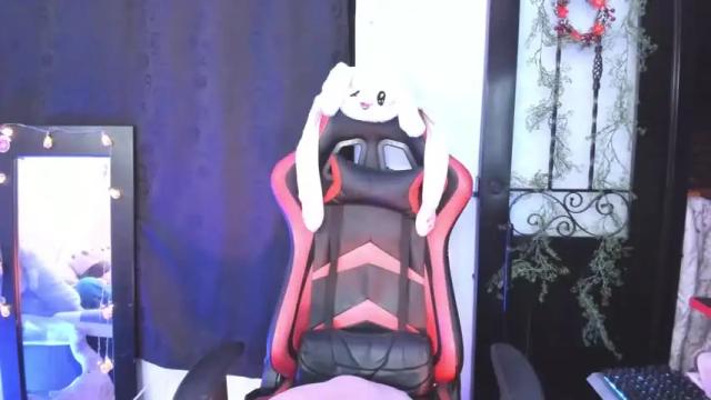 Image 10 of small_trinity_ Stream on Chaturbate on 15 months ago