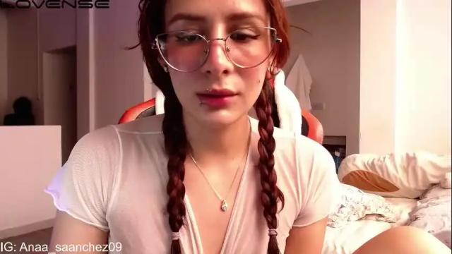 Image 4 of small_trinity_ Stream on Chaturbate on 1 month ago