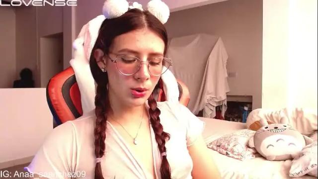 Thumbnail 3, small_trinity_'s Stream at Chaturbate, 1 month ago