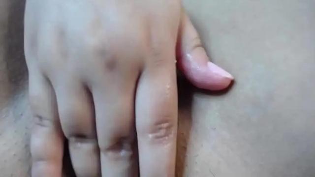 Image 10 of smallanabella21 Stream on Chaturbate on 17 months ago
