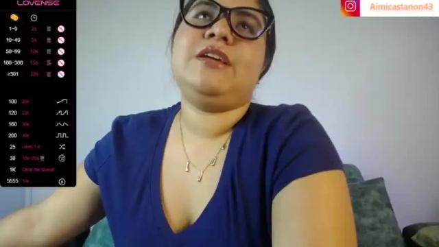 Thumbnail 1, smallanabella21's Stream at Chaturbate, 16 months ago