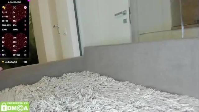 Image 11 of smallcherries Stream on Chaturbate on 22 days ago