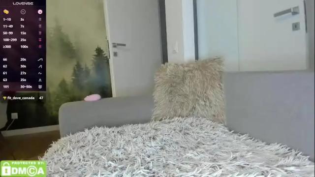 Image 10 of smallcherries Stream on Chaturbate on 21 days ago