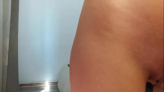 Image 10 of smalldoll7 Stream on Chaturbate on 1 month ago