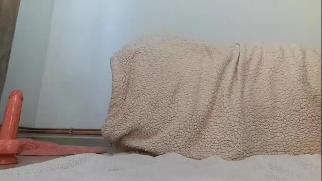 Thumbnail 3, smalldoll7's Stream at Chaturbate, 1 month ago