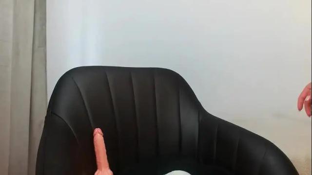 Image 2 of smalldoll7 Stream on Chaturbate on 14 days ago