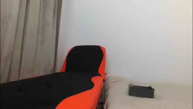 Image 12 of smalldoll7 Stream on Chaturbate on 2 months ago