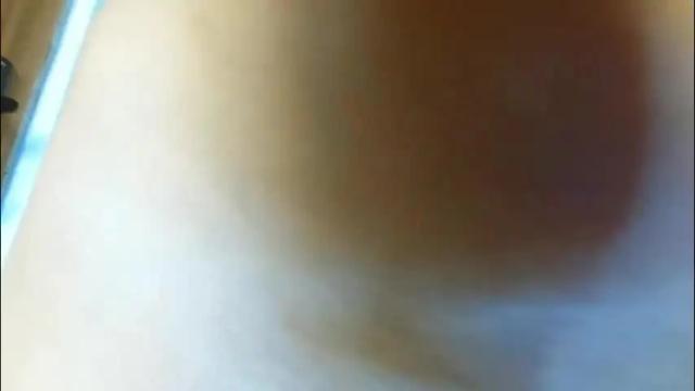 Image 2 of smalldoll7 Stream on Chaturbate on 29 days ago
