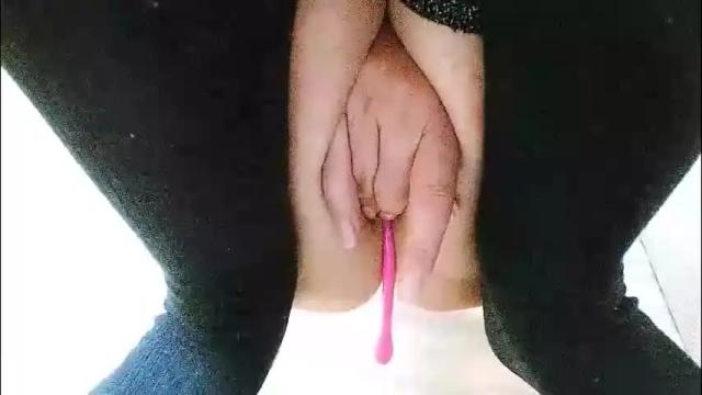 Image 11 of smalldoll7 Stream on Chaturbate on 27 days ago