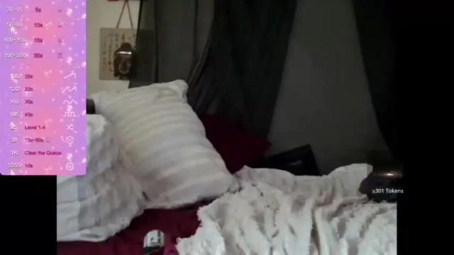 Image 12 of smallfunsize1 Stream on Chaturbate on 21 months ago