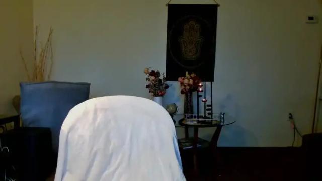 Image 6 of smallfunsize1 Stream on Chaturbate on 21 months ago