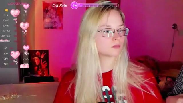 Thumbnail 2, smallimpmeili's Stream at Chaturbate, 20 months ago