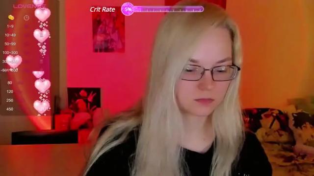 Thumbnail 1, smallimpmeili's Stream at Chaturbate, 19 months ago