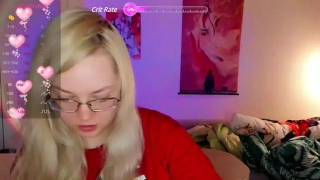 Thumbnail 1, smallimpmeili's Stream at Chaturbate, 19 months ago