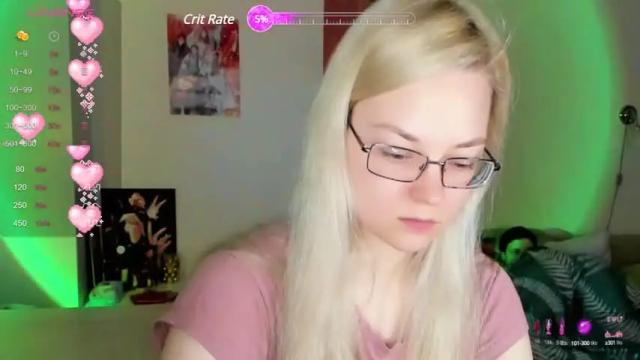 Thumbnail 1, smallimpmeili's Stream at Chaturbate, 19 months ago