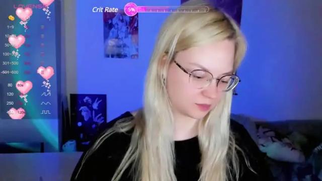 Image 10 of smallimpmeili Stream on Chaturbate on 19 months ago