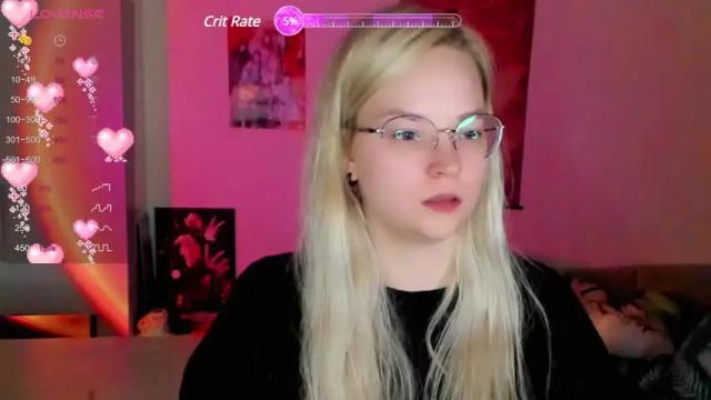 Thumbnail 2, smallimpmeili's Stream at Chaturbate, 19 months ago