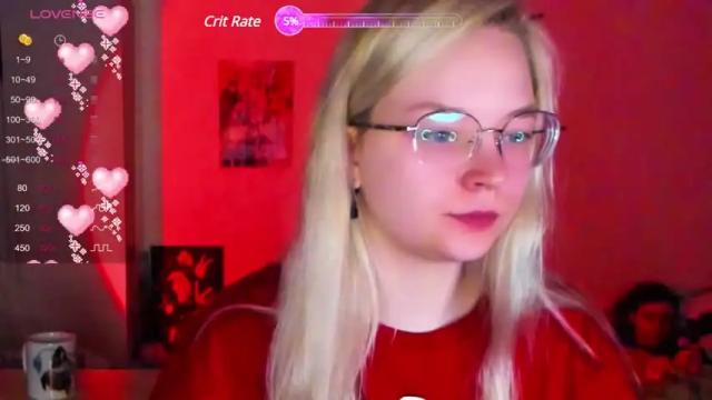 Thumbnail 1, smallimpmeili's Stream at Chaturbate, 19 months ago