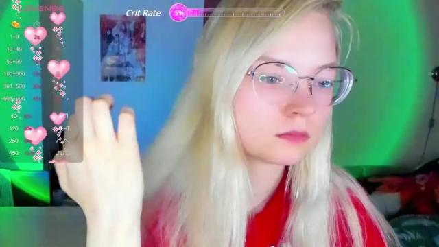 Thumbnail 1, smallimpmeili's Stream at Chaturbate, 19 months ago