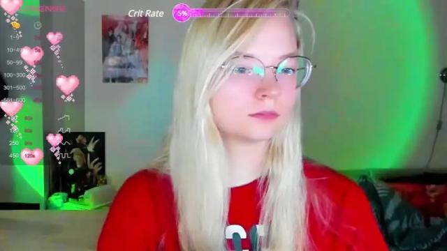 Thumbnail 2, smallimpmeili's Stream at Chaturbate, 19 months ago