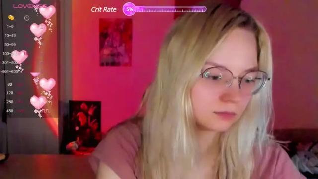 Thumbnail 1, smallimpmeili's Stream at Chaturbate, 19 months ago