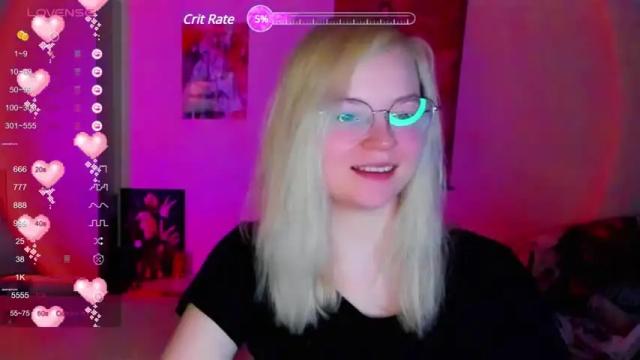 Image 11 of smallimpmeili Stream on Chaturbate on 19 months ago