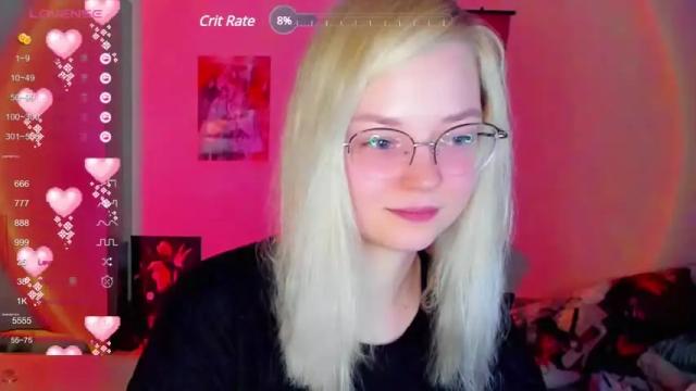 Thumbnail 2, smallimpmeili's Stream at Chaturbate, 19 months ago