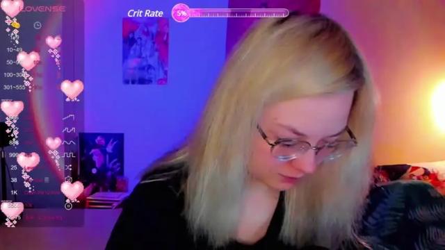 Thumbnail 1, smallimpmeili's Stream at Chaturbate, 18 months ago