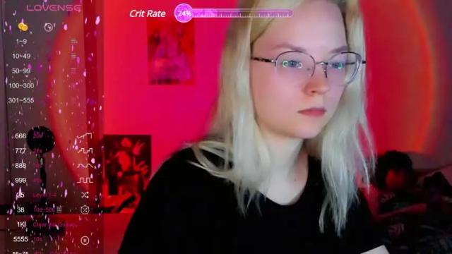 Thumbnail 1, smallimpmeili's Stream at Chaturbate, 18 months ago