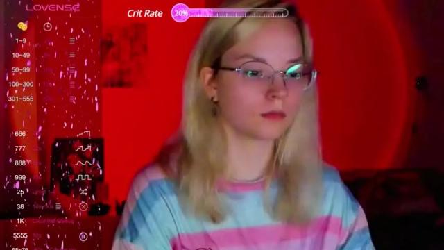 Thumbnail 2, smallimpmeili's Stream at Chaturbate, 18 months ago