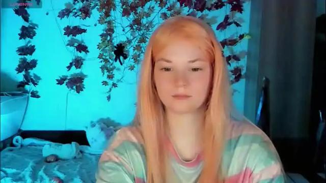 Image 11 of smallimpmeili Stream on Chaturbate on 8 days ago