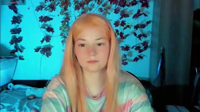 Thumbnail 3, smallimpmeili's Stream at Chaturbate, 7 days ago