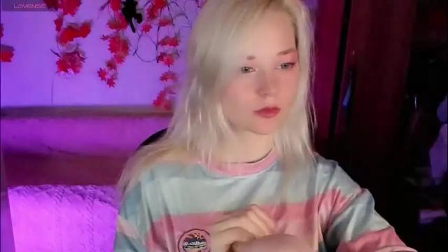 Thumbnail 1, smallimpmeili's Stream at Chaturbate, 6 days ago