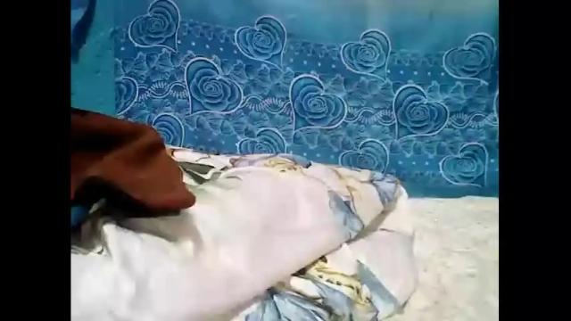 Image 8 of smallluncutc0ck Stream on Chaturbate on 14 months ago