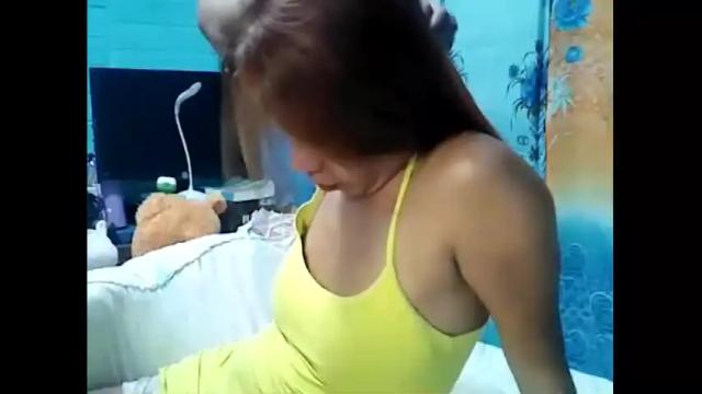 Image 11 of smallluncutc0ck Stream on Chaturbate on 14 months ago