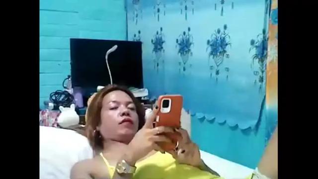 Image 6 of smallluncutc0ck Stream on Chaturbate on 14 months ago