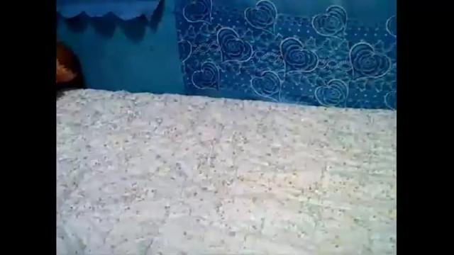 Image 10 of smallluncutc0ck Stream on Chaturbate on 15 months ago