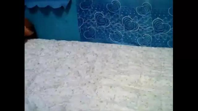 Image 11 of smallluncutc0ck Stream on Chaturbate on 15 months ago